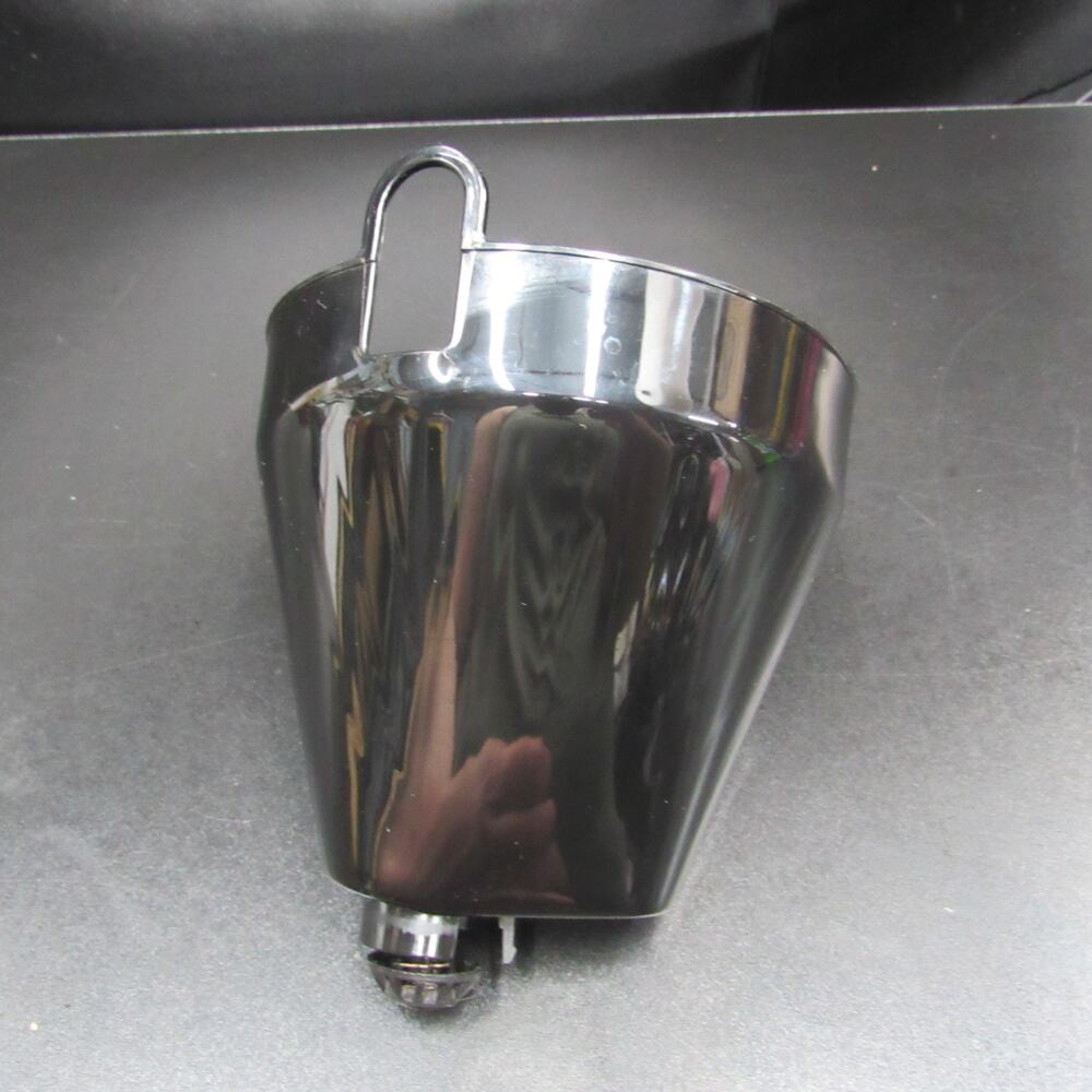 Cuisinart SS-15 DCC-1800 SS-12 Coffee Machine Replacement Filter Basket OEM Part